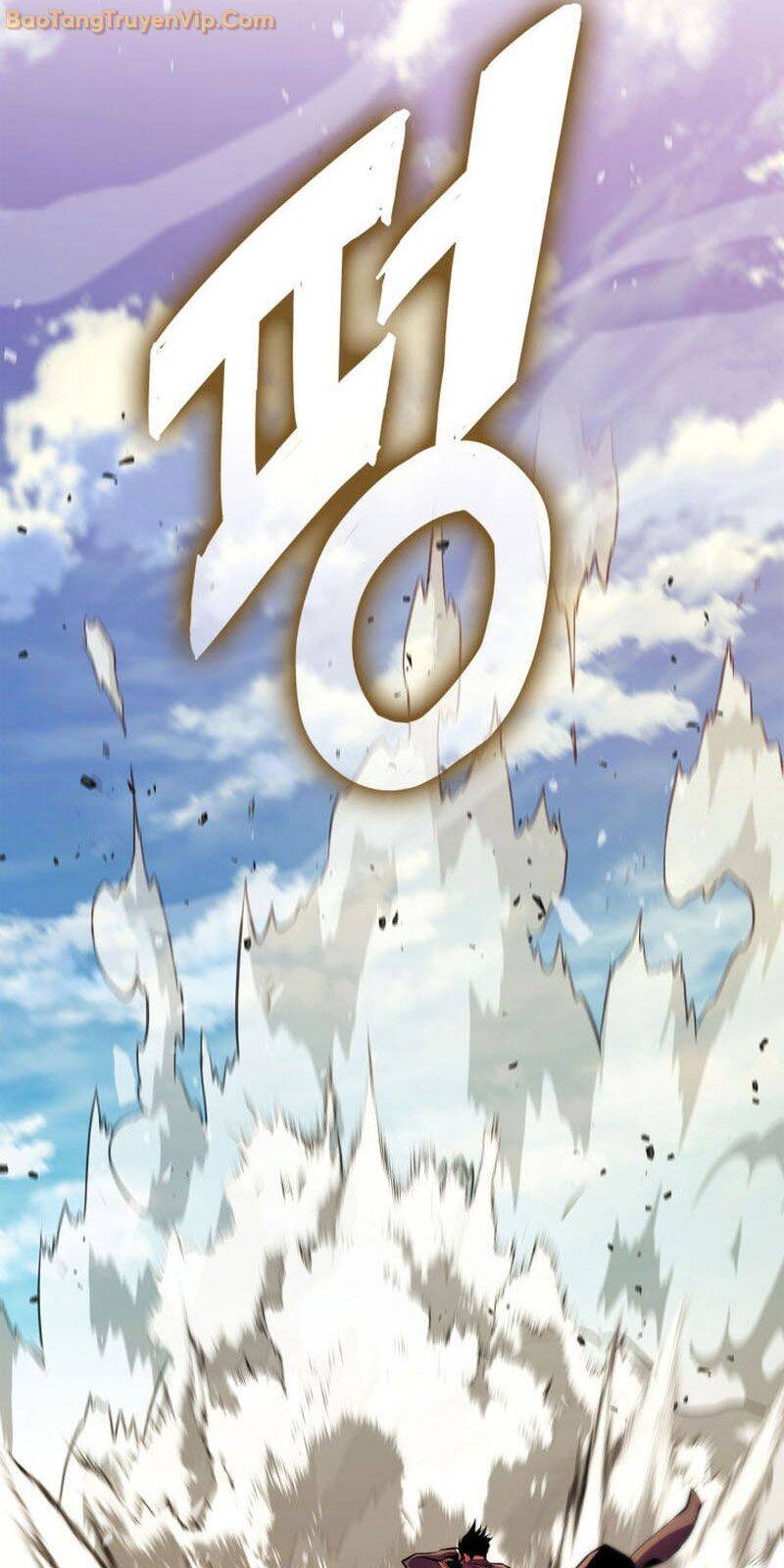 page_102