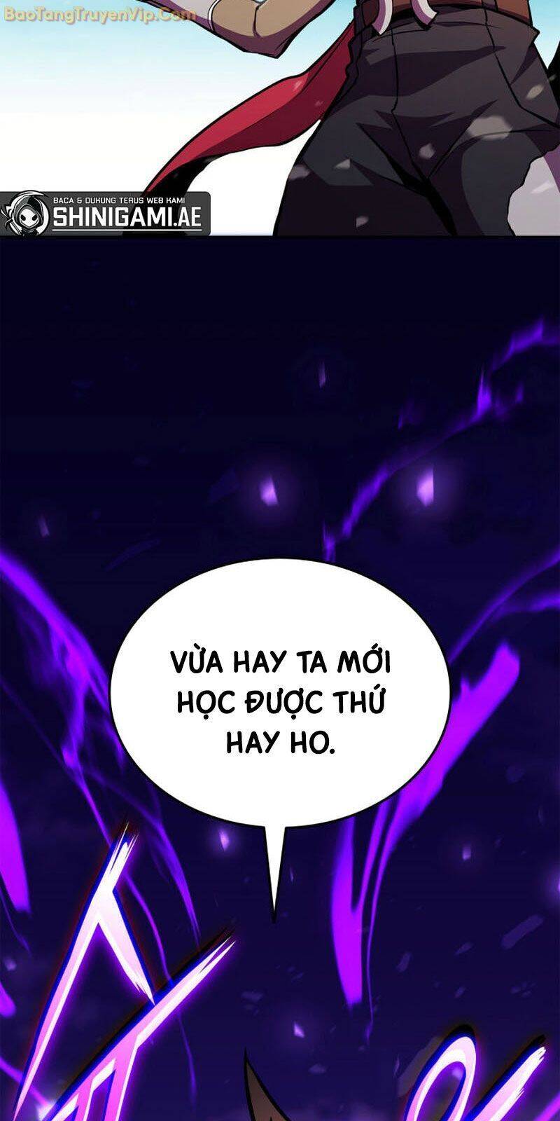 page_117