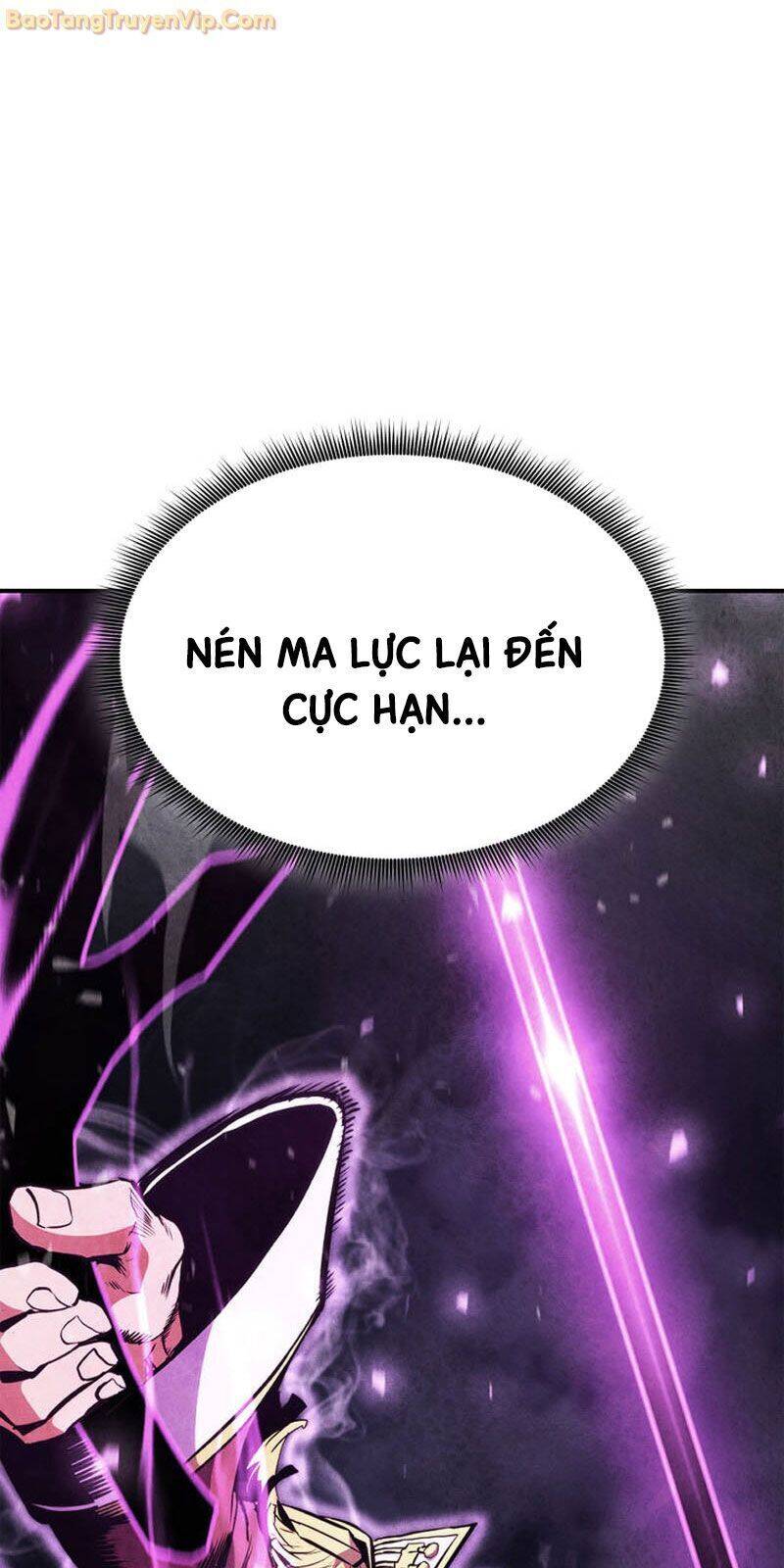 page_120