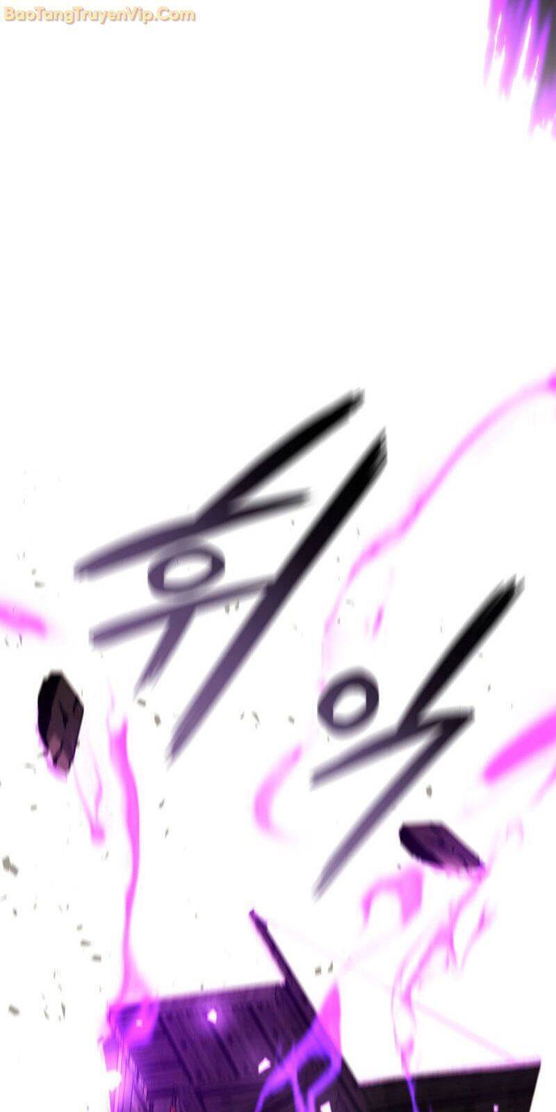 page_129