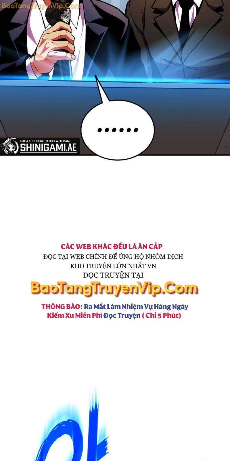 page_139