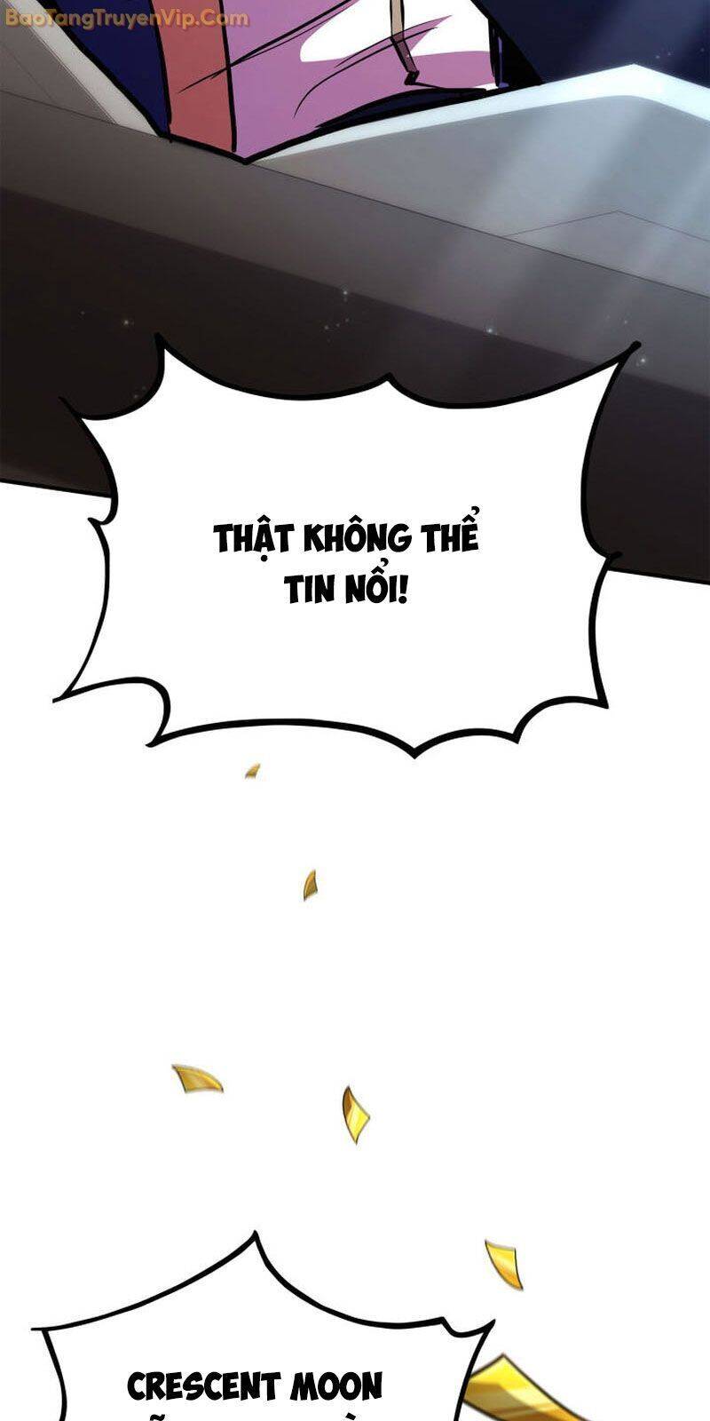 page_143