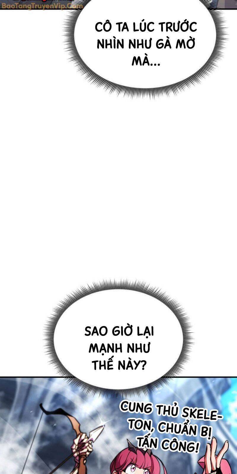 page_29