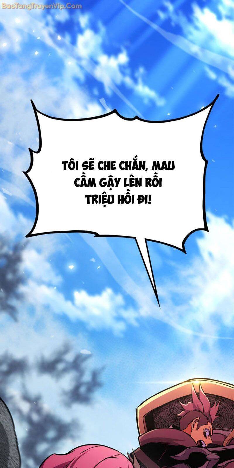 page_42