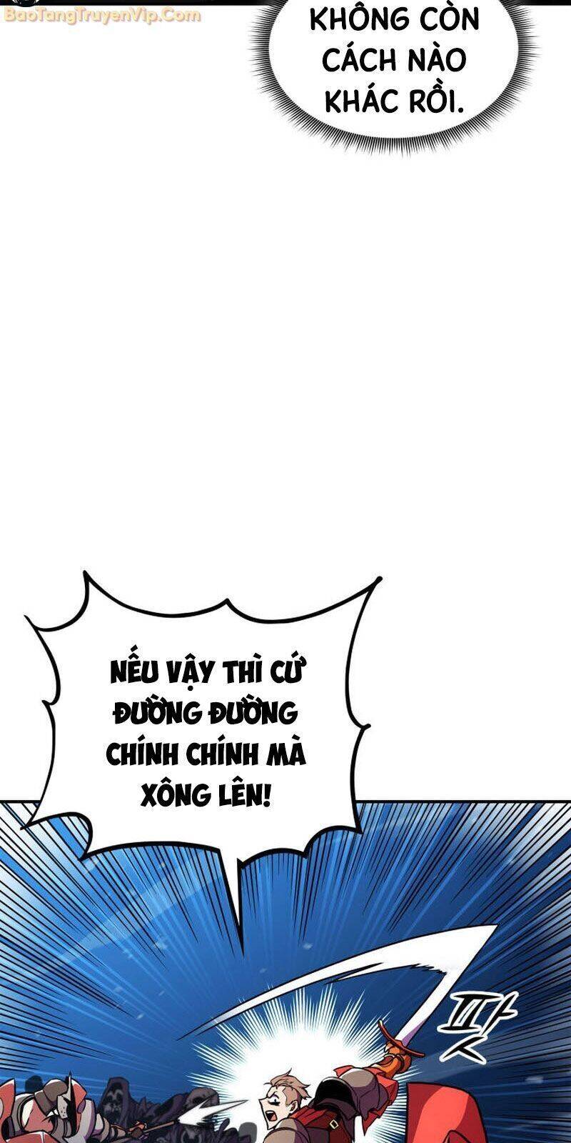 page_45