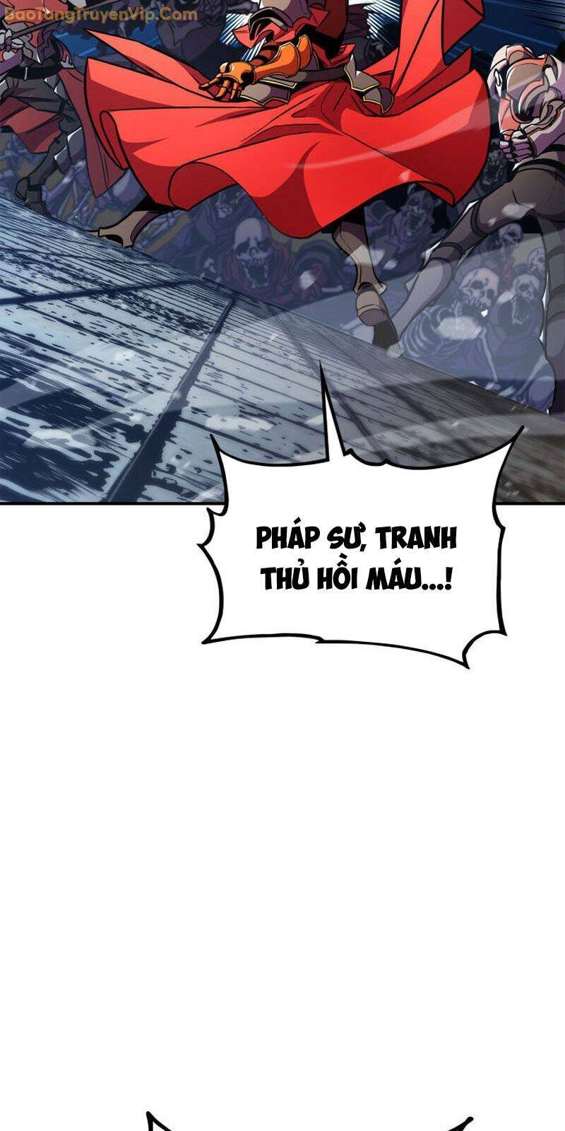 page_46