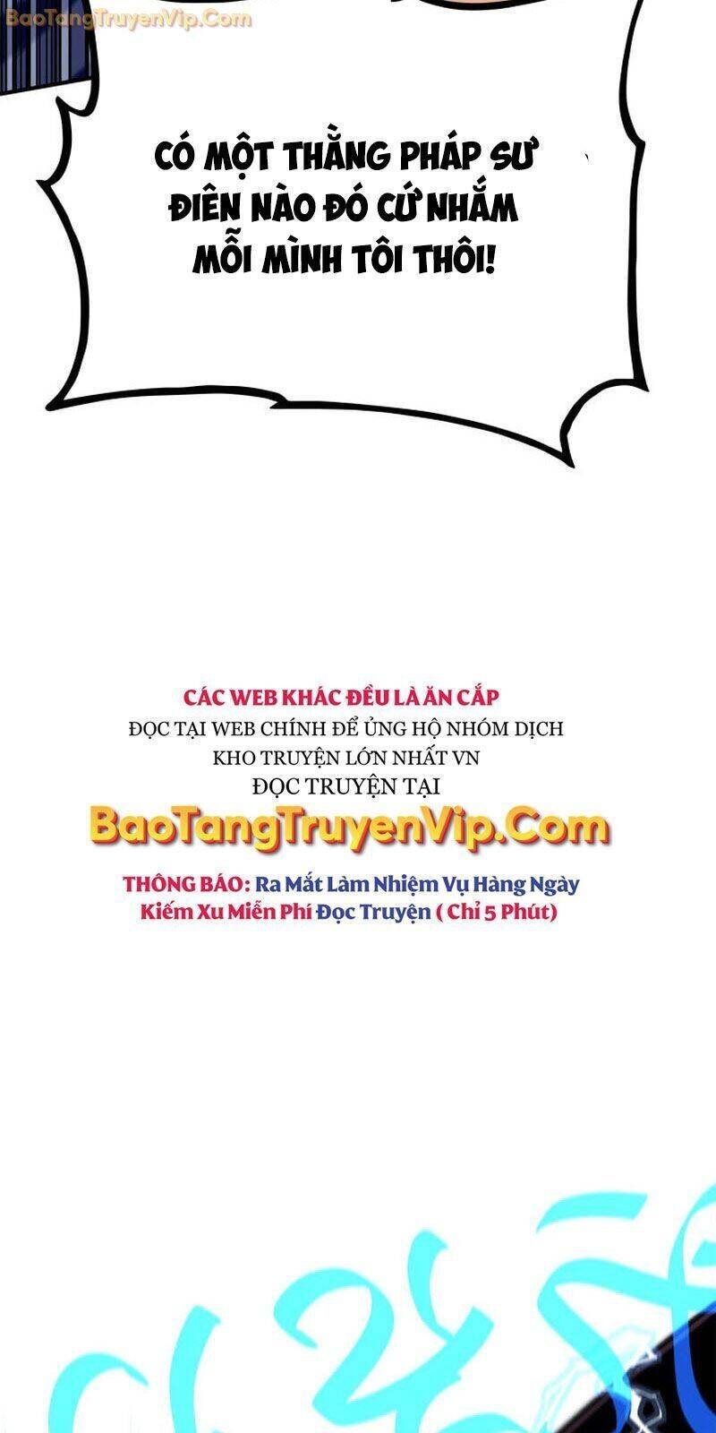 page_50