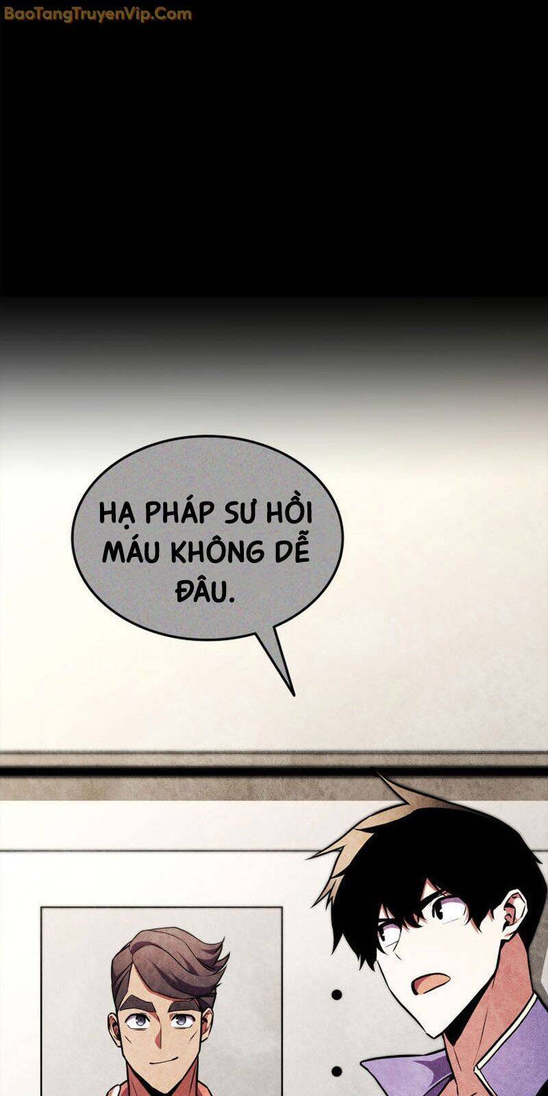 page_54