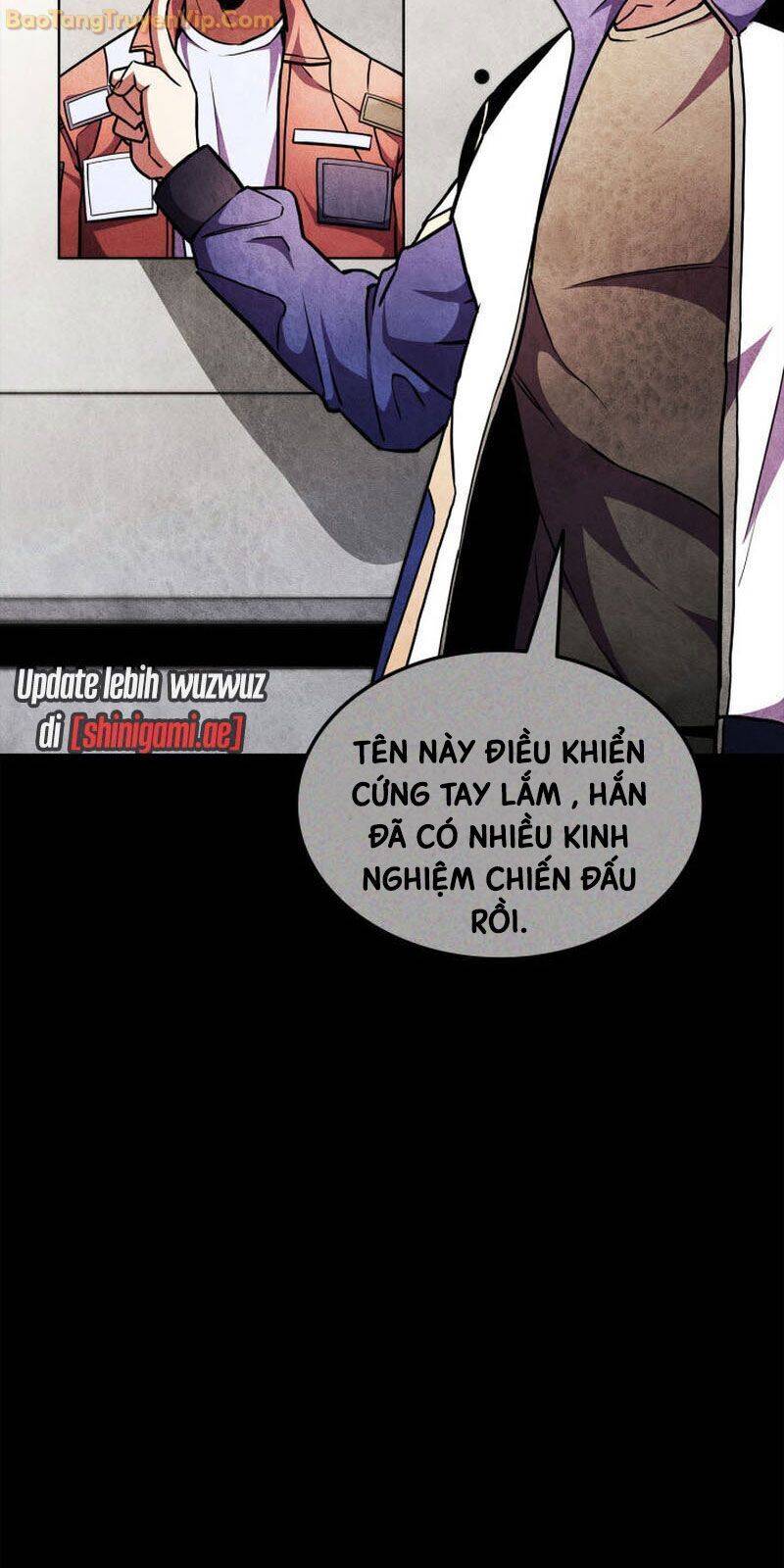 page_55