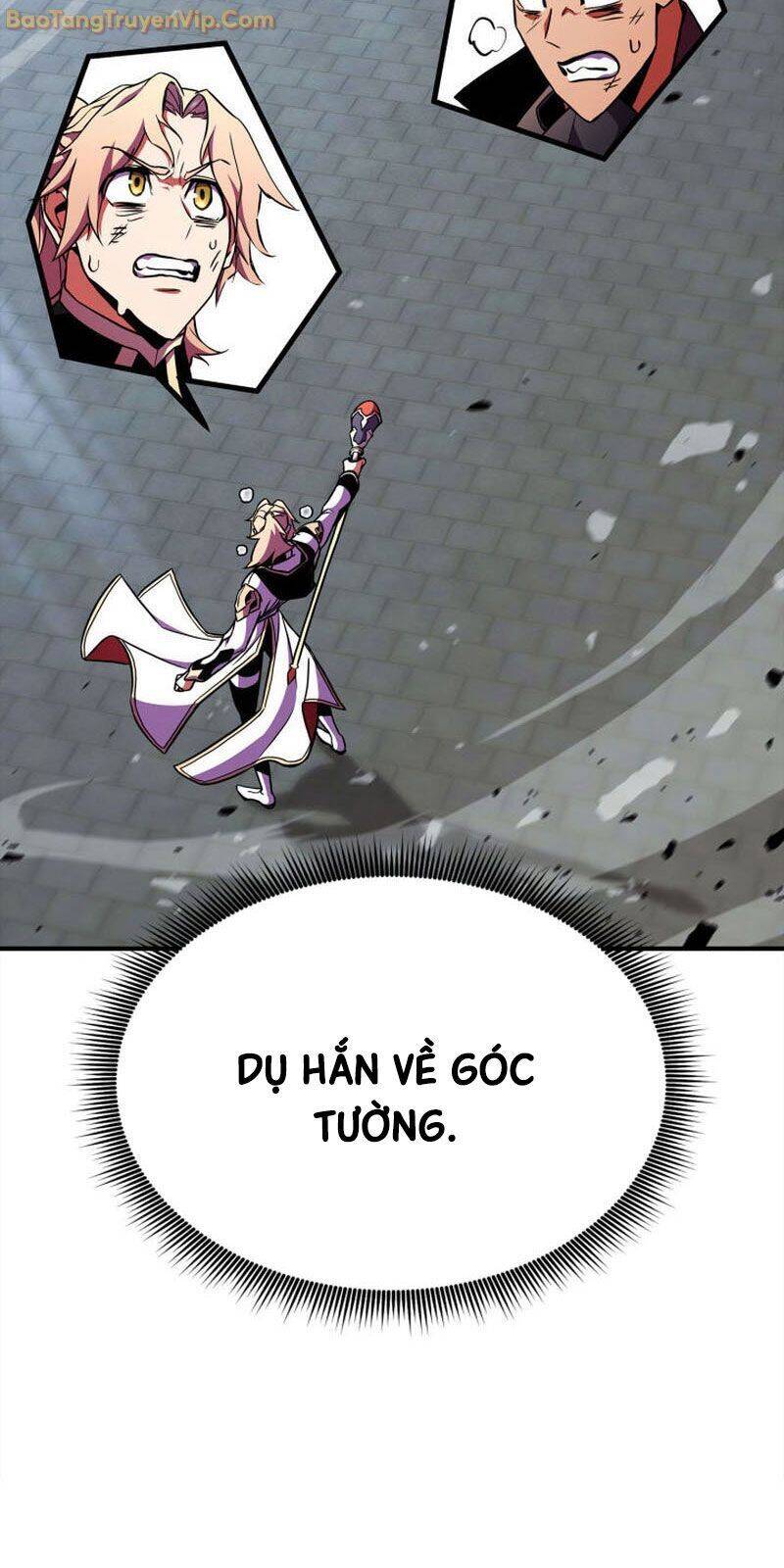 page_57