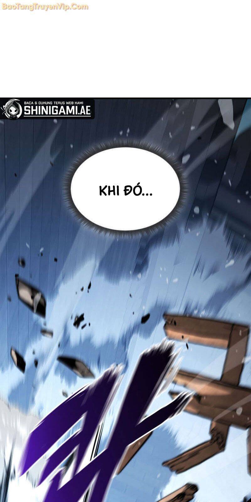 page_58