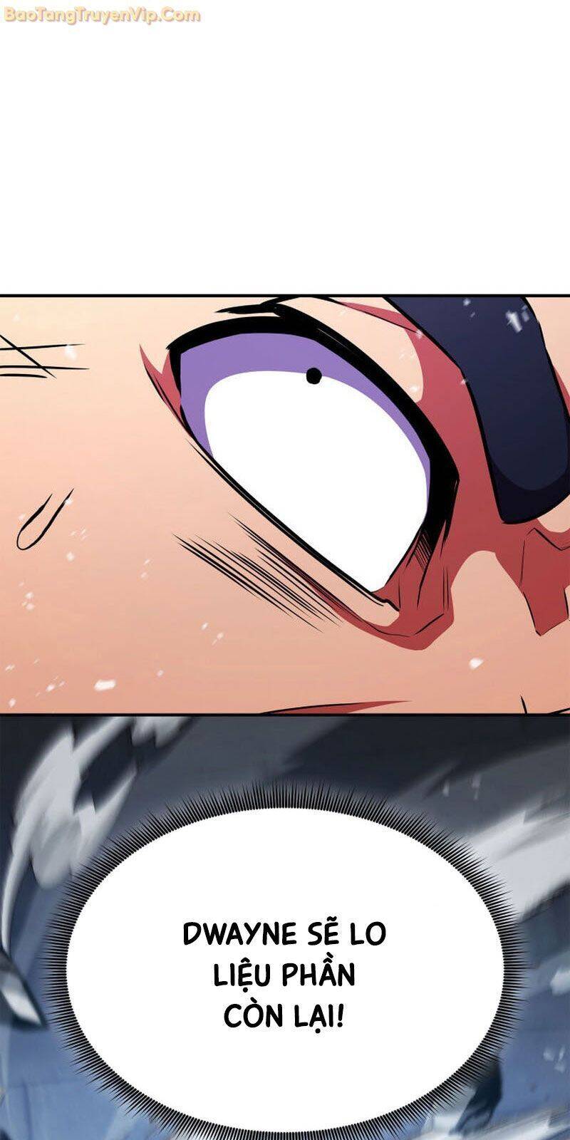 page_60