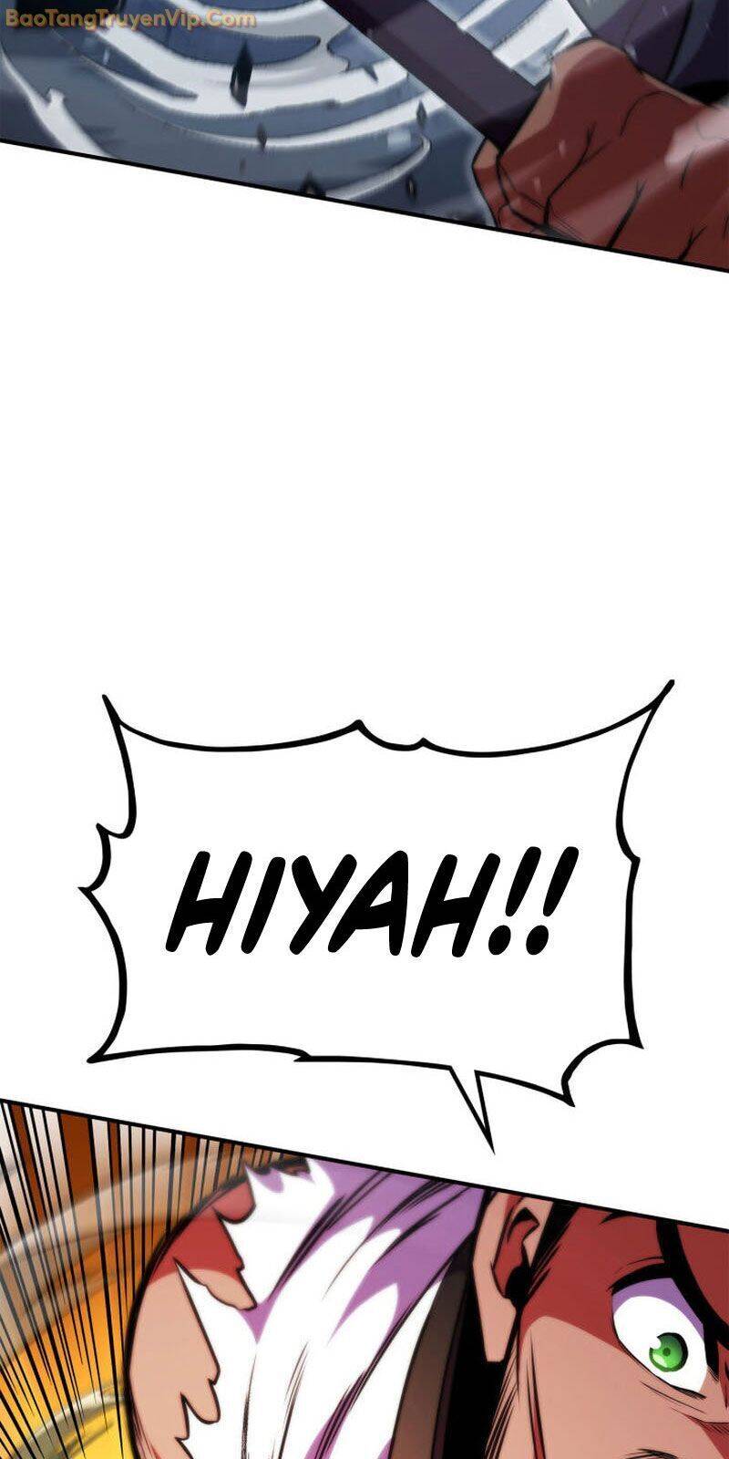 page_62