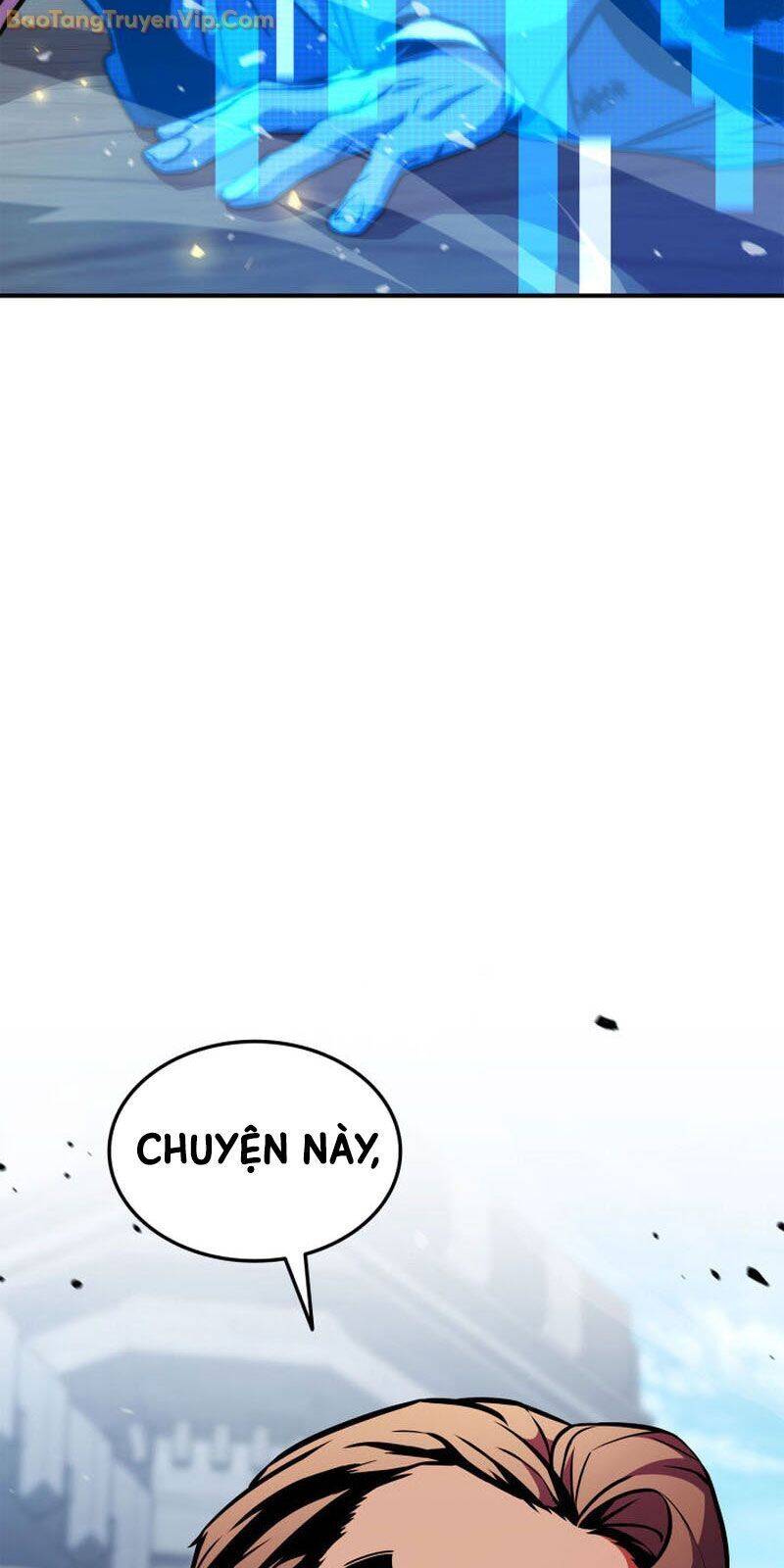 page_68
