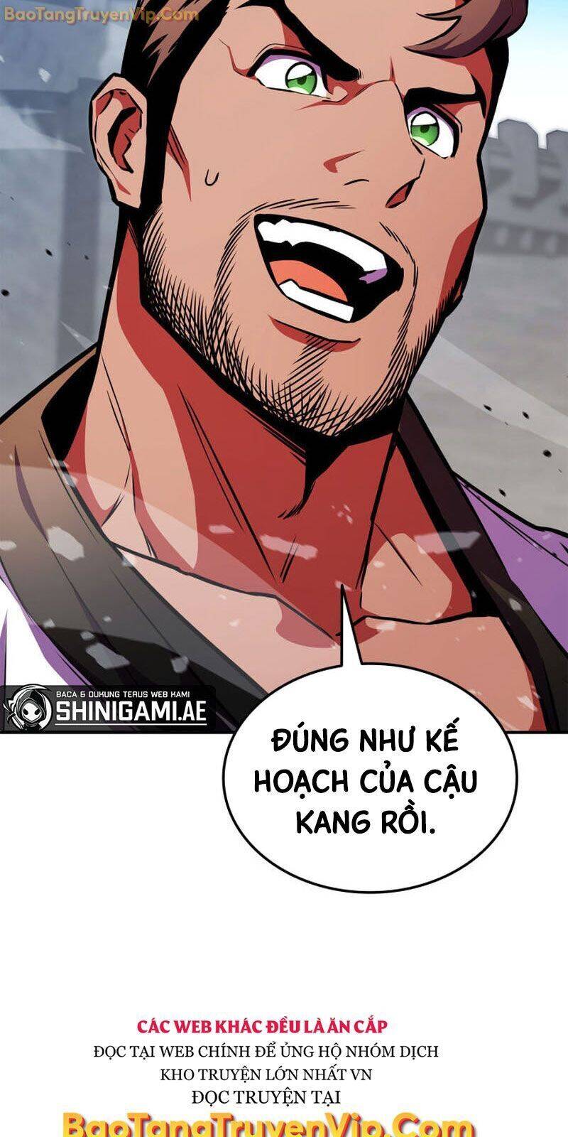page_69