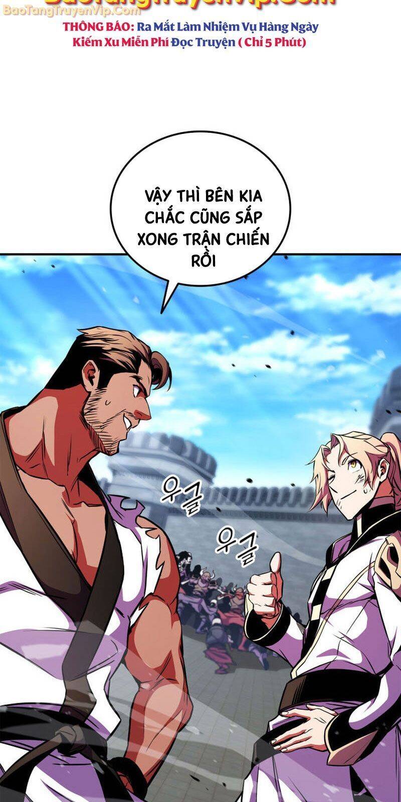 page_70
