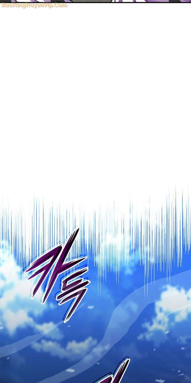 page_71