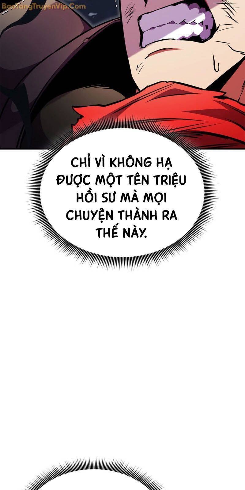 page_74