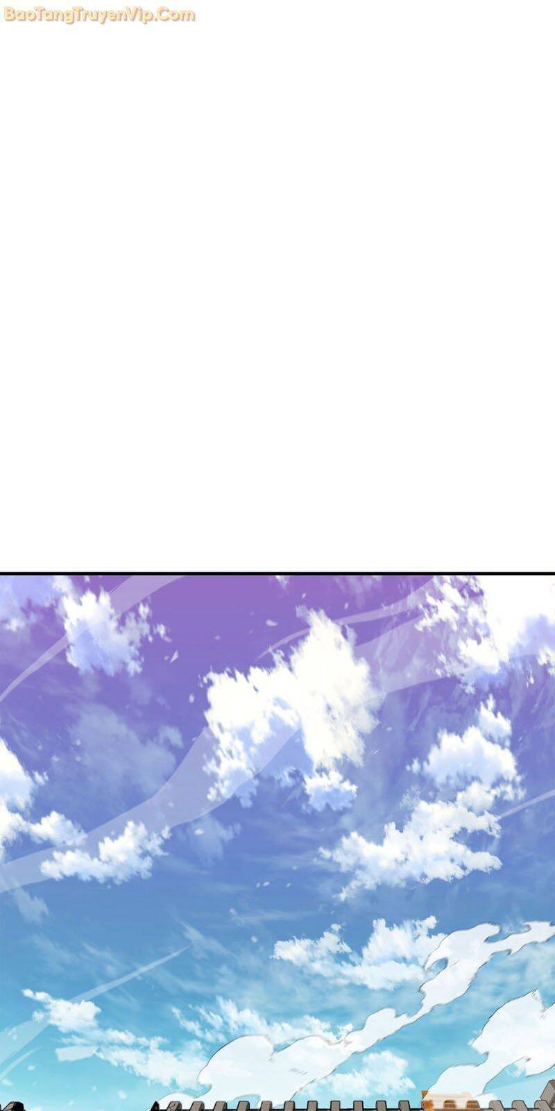page_76