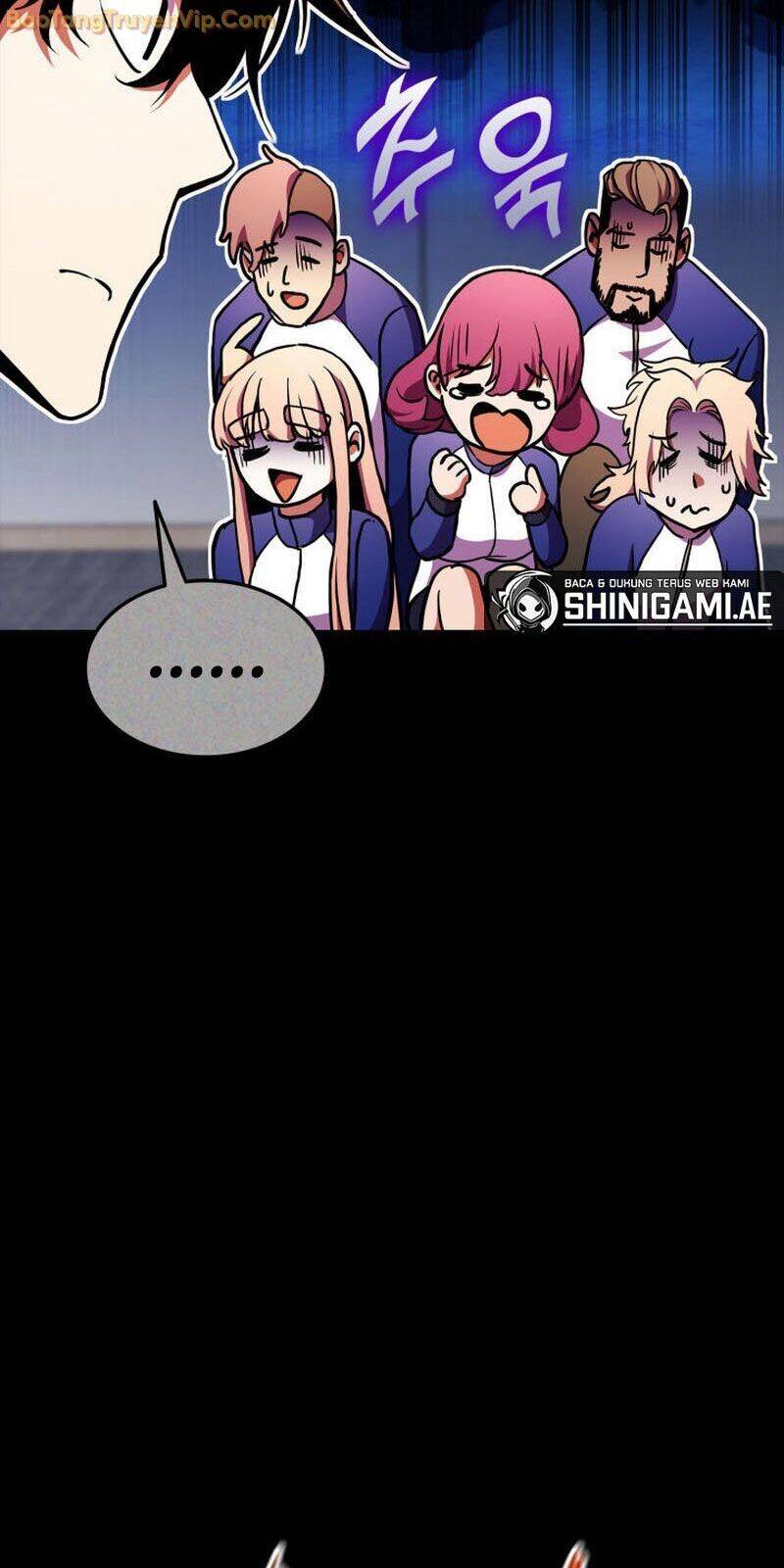 page_8