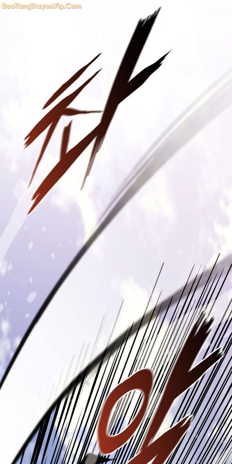 page_80