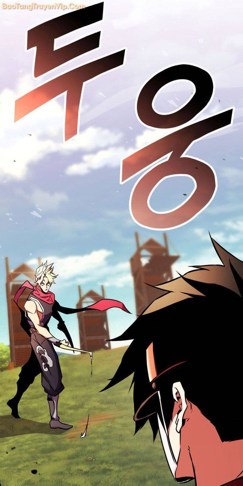 page_84