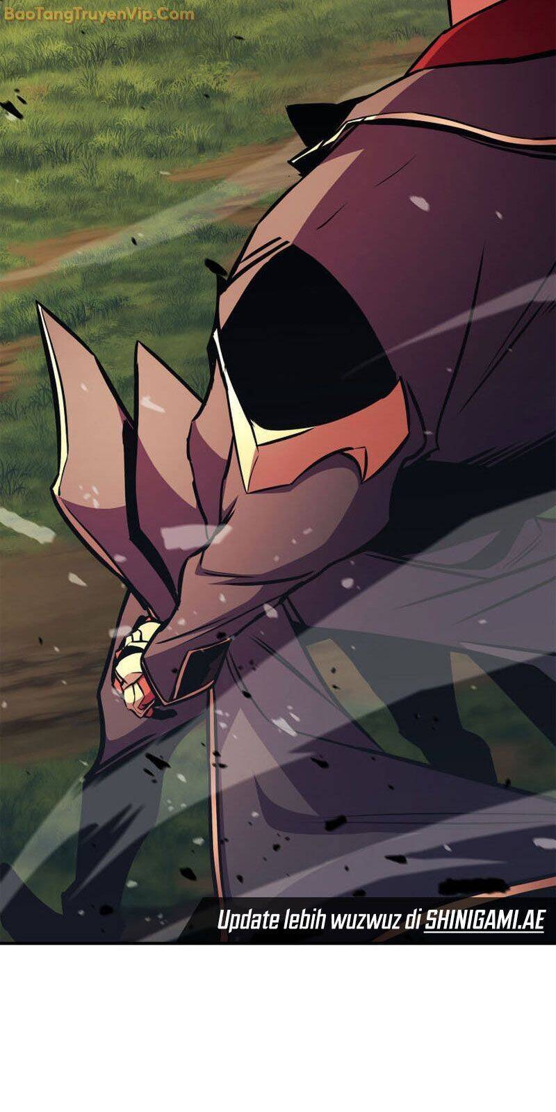 page_85