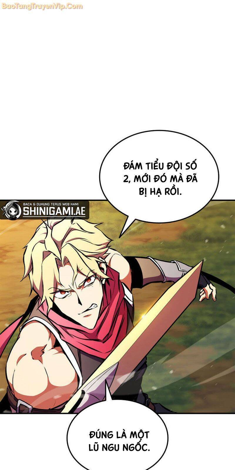 page_86