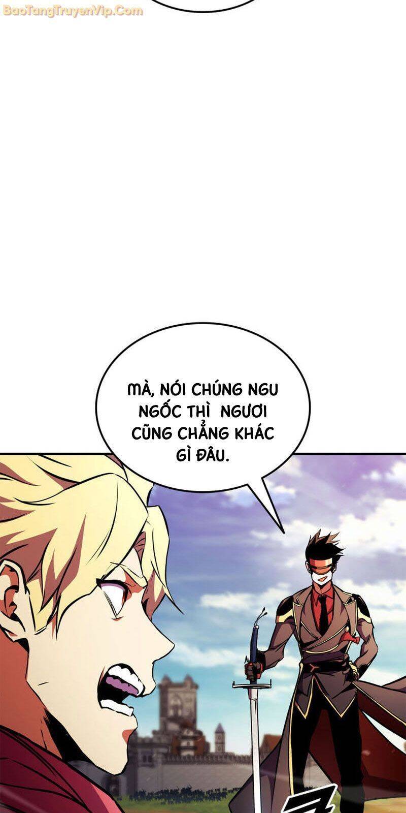 page_87
