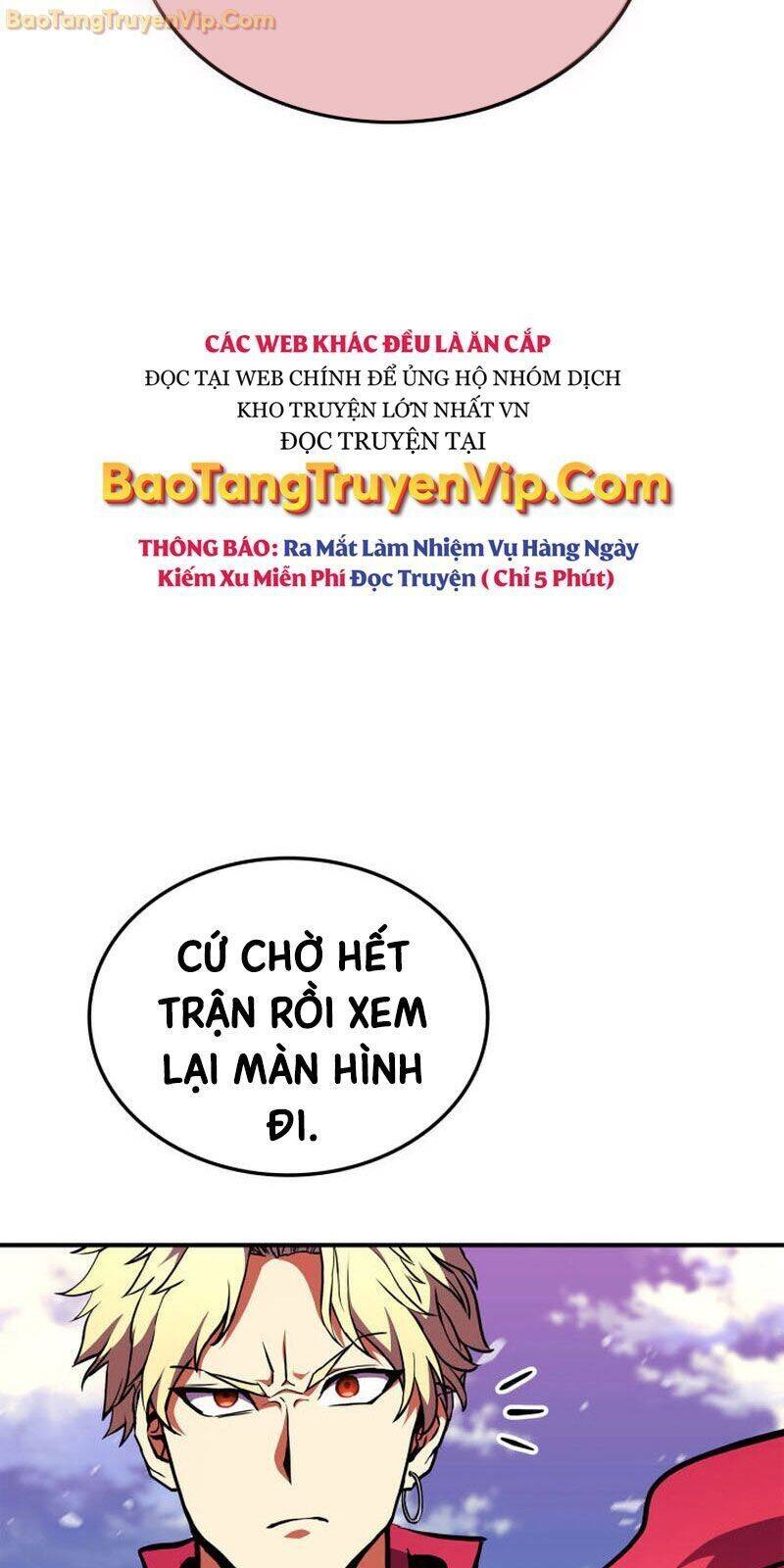 page_90