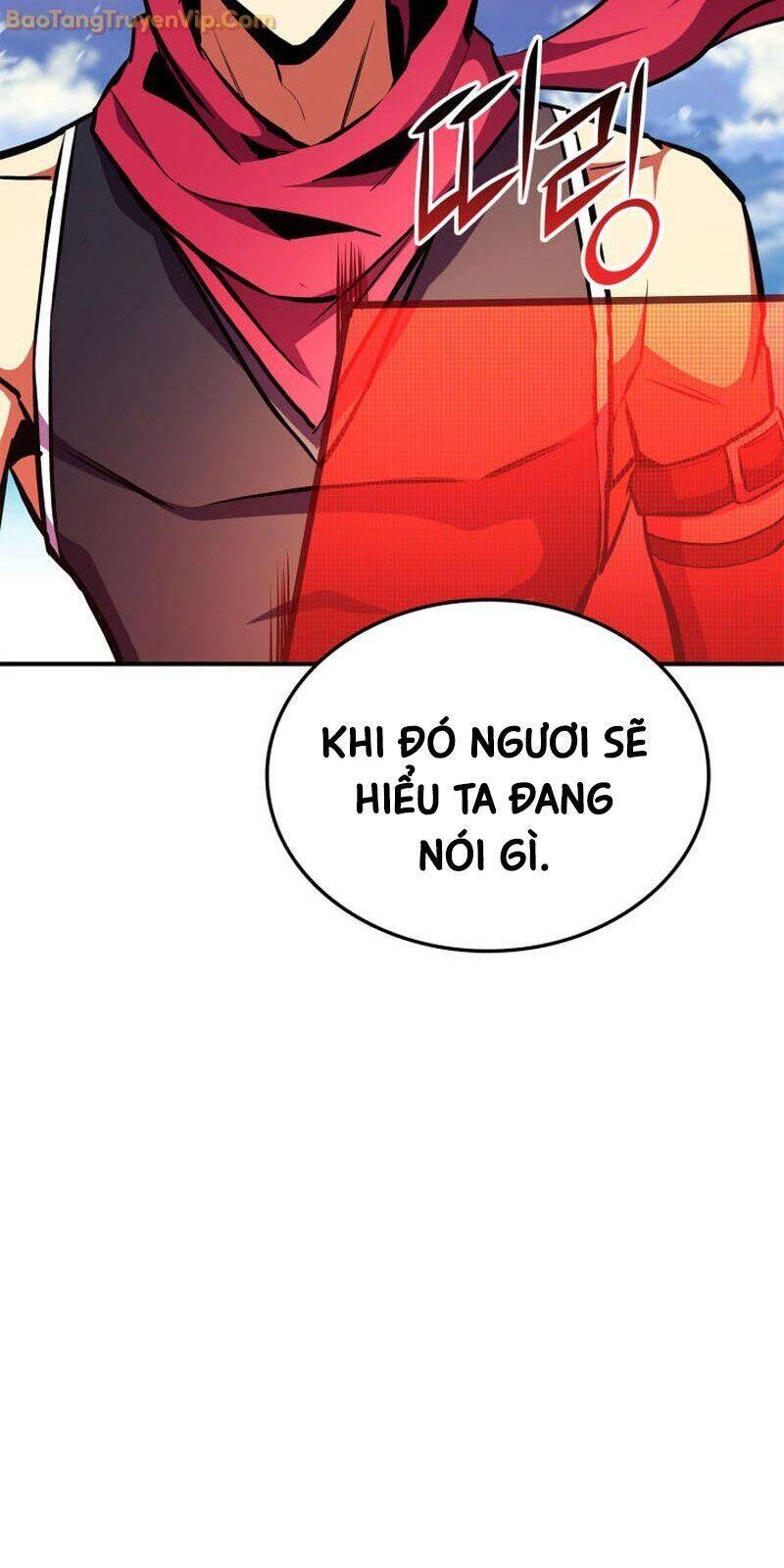 page_91