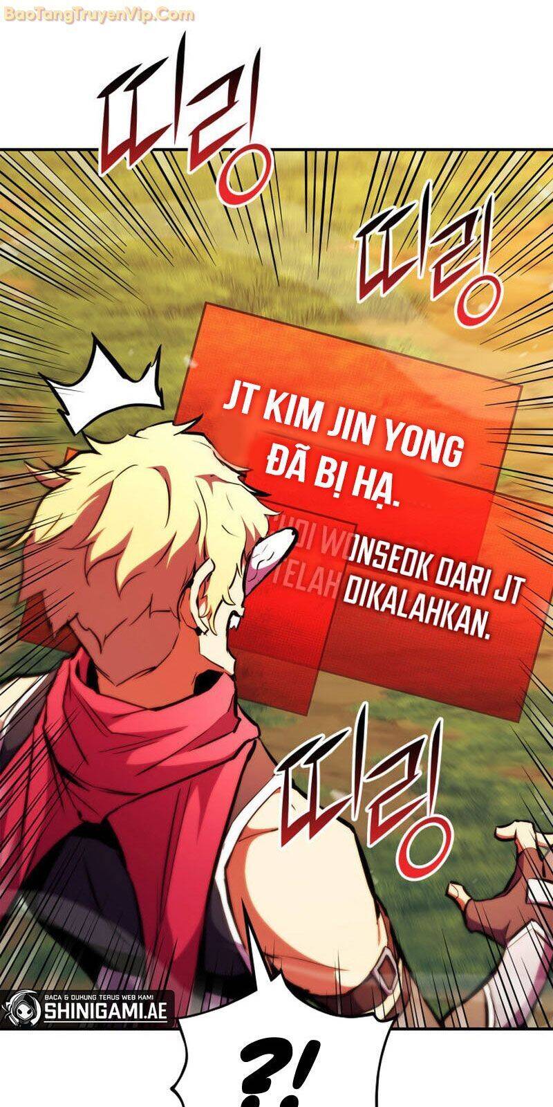 page_92