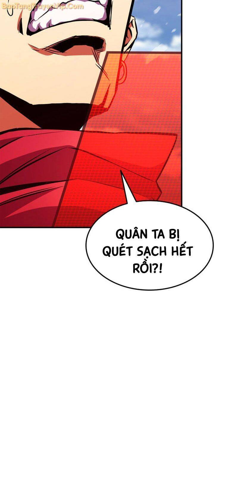 page_94