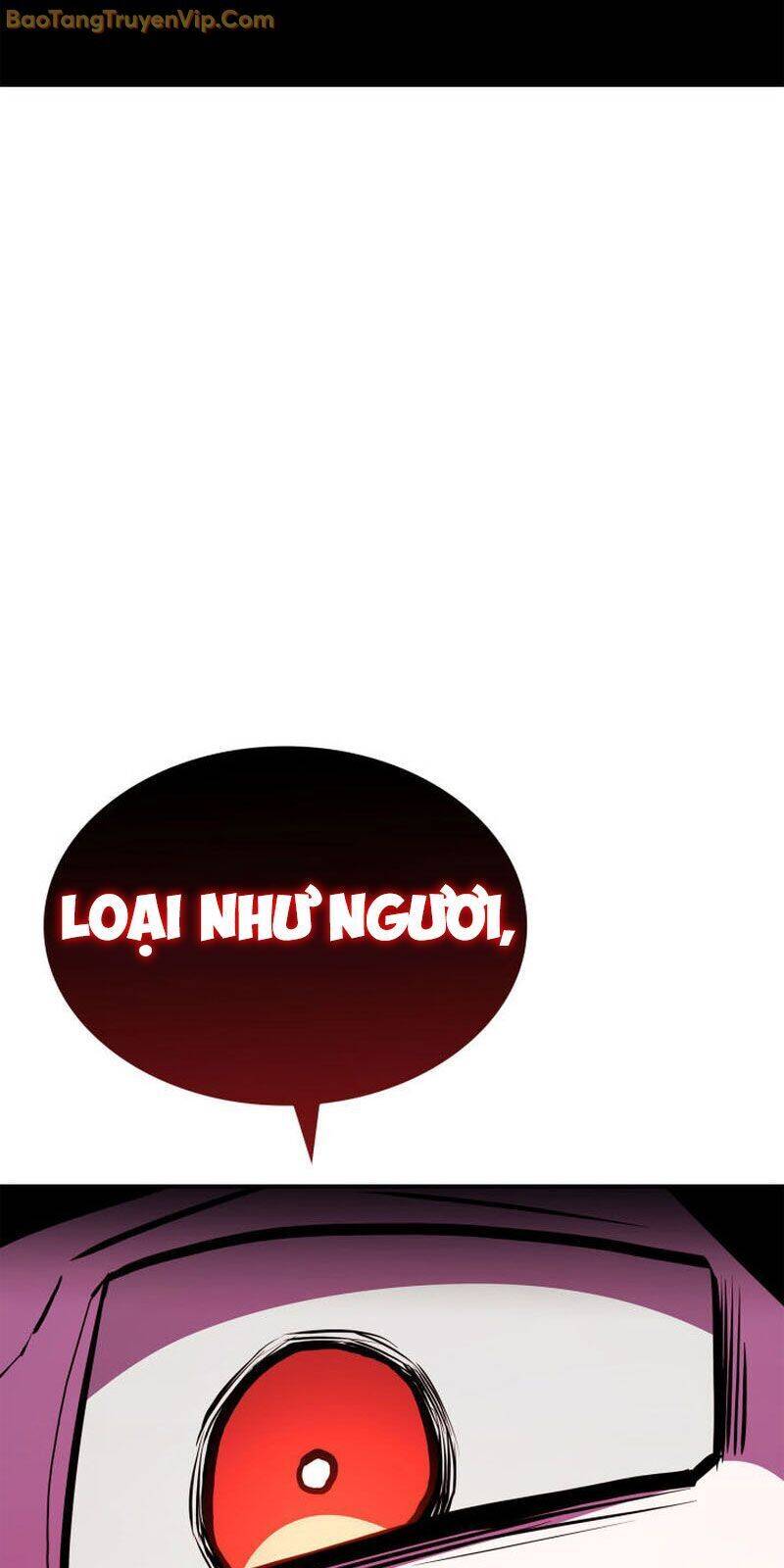 page_97