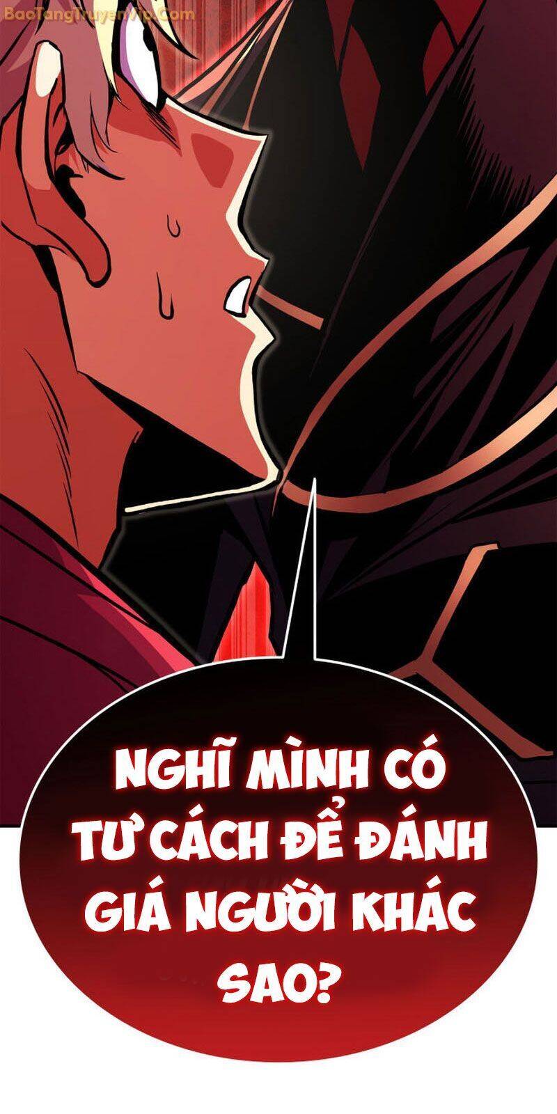 page_99