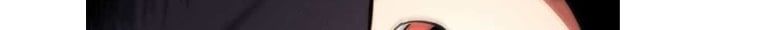 page_102