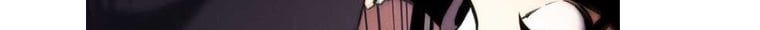 page_104