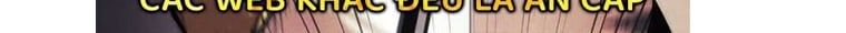 page_114