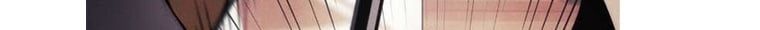 page_115