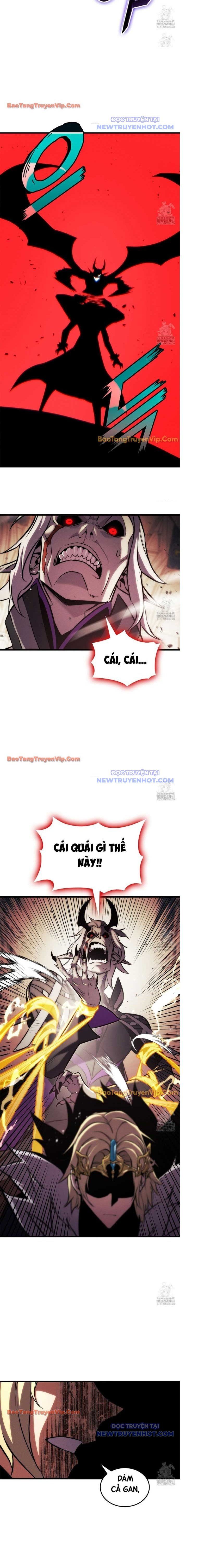 page_165