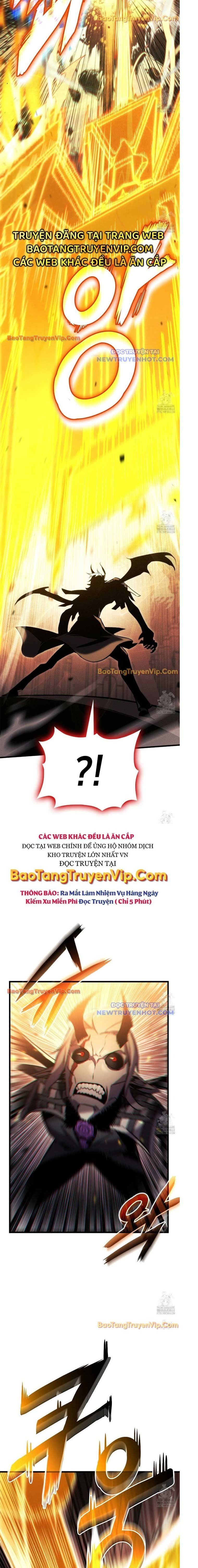 page_168