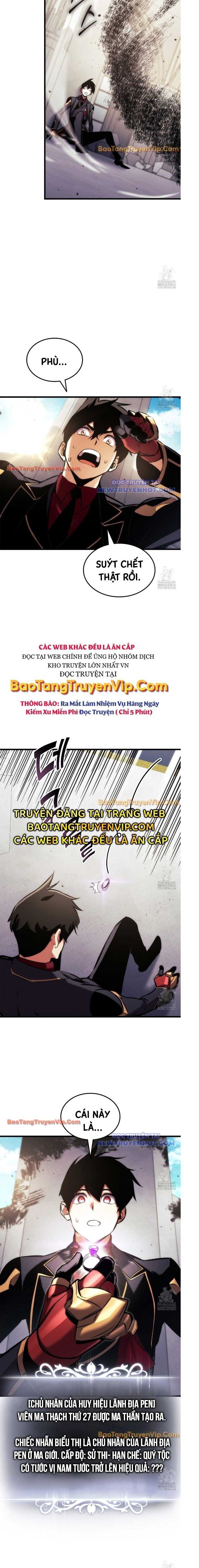 page_170