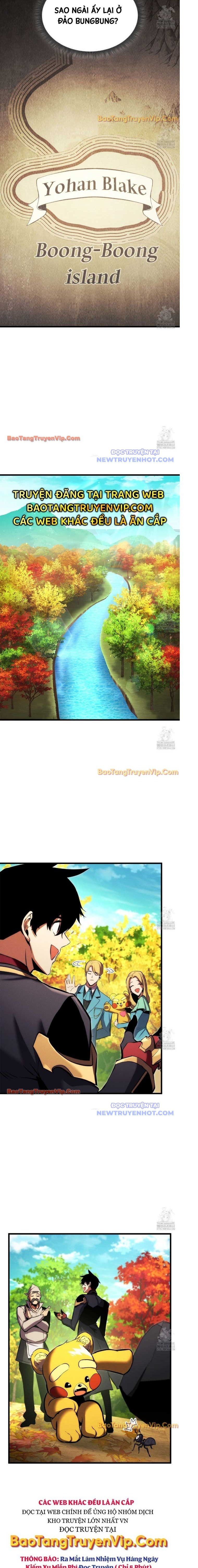 page_178