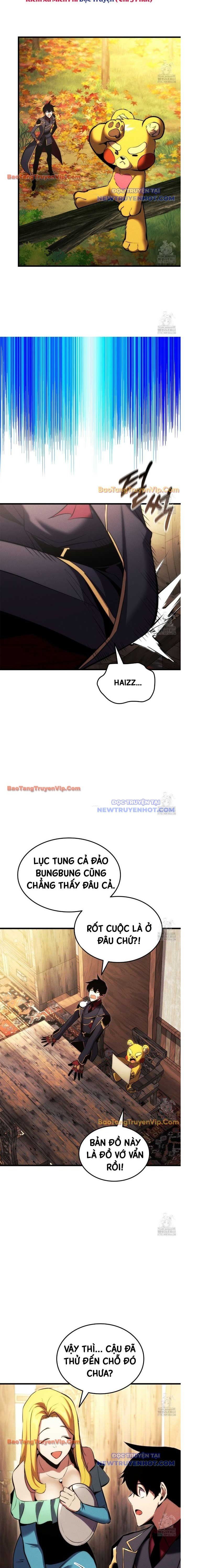 page_179