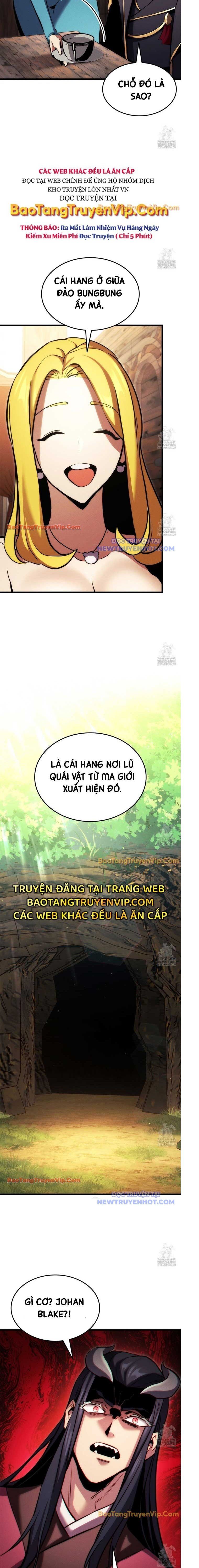 page_180
