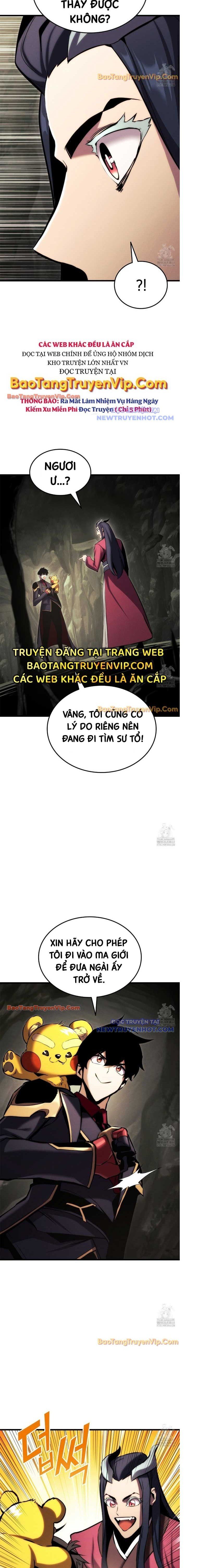 page_183