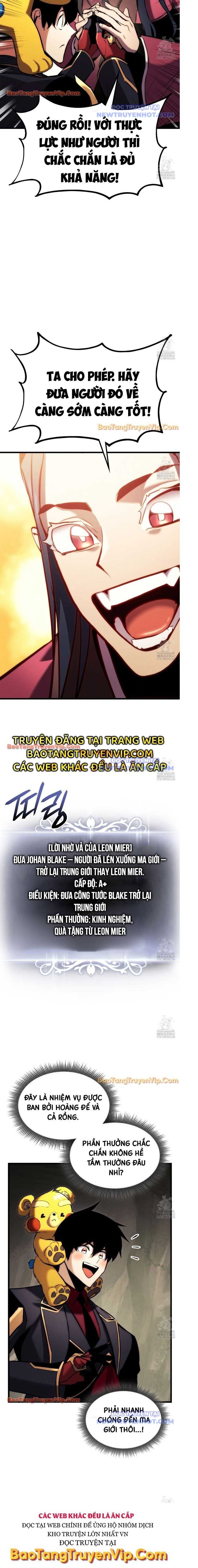 page_184
