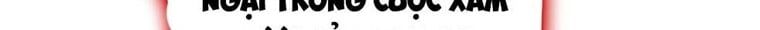 page_30