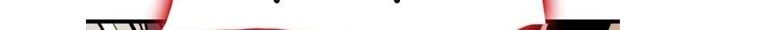 page_32