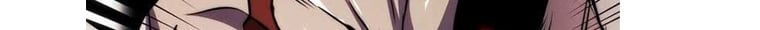 page_44